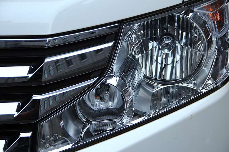 株式会社ARYオートリペア